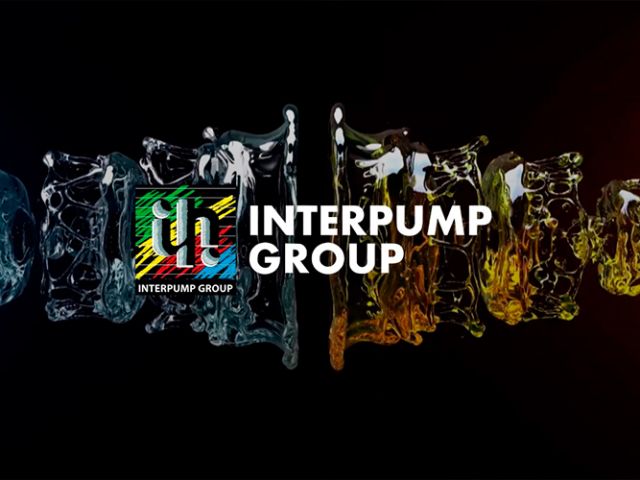 Interpump-Group-news